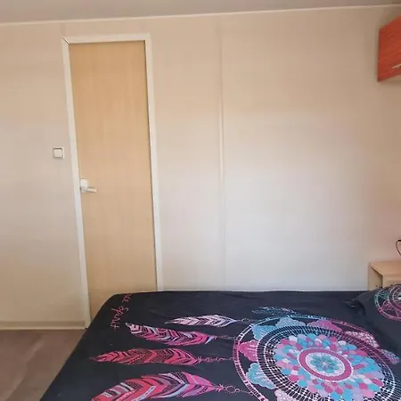 Camping Camping Tohapi Coeur De Vendee La Boissiere-de-Montaigu